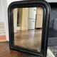 Louis Philippe Mirror