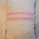 Moroccan Berber pillow 46x27cm
