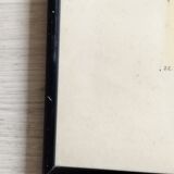 David Roberts - Correo de los Morros or Old Guardhouse, Granada