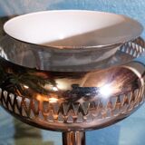 Lamp Space Age "UFO" 1960