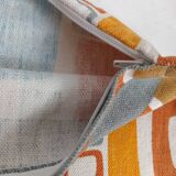 Cushion cover
