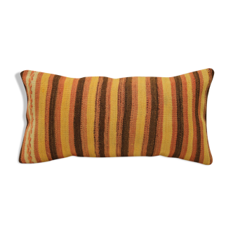 Cushion cover