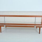 Daybed "Minerva " de Peter Hivdt et Orla Molgaard Nielsen