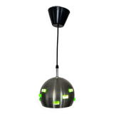 Lustre Space Age années 70