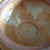 Sugar Bowl handmade stoneware