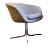 Pierre Paulin armchair 1960