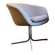 Chair Pierre Paulin 1960