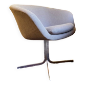 Fauteuil Pierre Paulin 1960