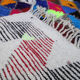 Carpet 248x154cm azilal