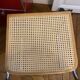 Chaise Cesca B32 vintage hêtre