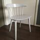 Fauteuil par Ejvind Johansson pour FDB Danemark 1950s