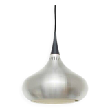 Lampe Orient, design de Jo Hammerborg pour Fog Morup, Danemark 1963