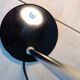 Lampe de bureau 70/80's