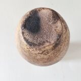 Cruche berbère XIXe Kabylie tribu Ait Aissi