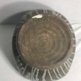 Trinket bowl