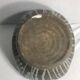 Trinket bowl