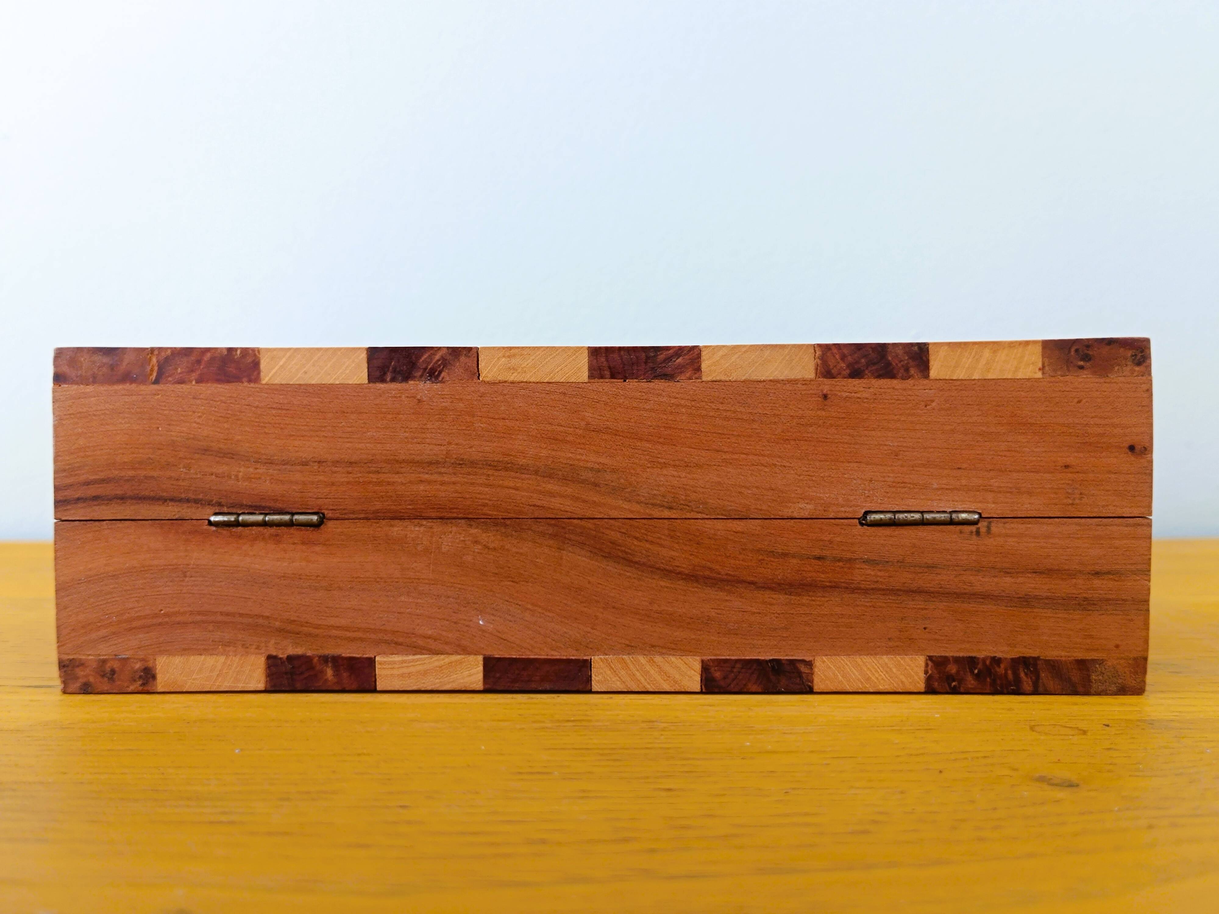 Chess and backgammon game