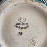 Vases Schramberg