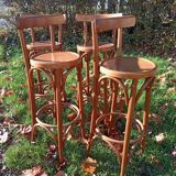 Tabourets de bar