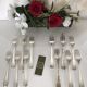 Christofle forks america