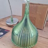 Green suspension Kartell