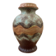 Vase Fat-Lava Dümler & Breiden 42cm