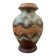 Vase Fat-Lava Dümler & Breiden 42cm