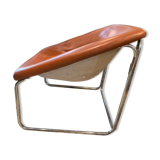 Vintage design armchair