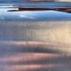 Greco mirror tray Jean Couzon art deco style