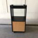 Meuble HiFi