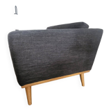 Red Edition 120 sofa