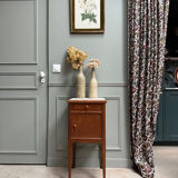 Belle Époque bedside table