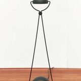 Vintage Italian postmodern Meridiana table lamps by Paolo Francesco Piva for Stefano Cevoli, 1980s, set of 2.