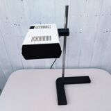 Manade lamp for Samp design 70's