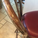 bar tabouret