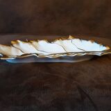 Vide poches  porcelaine Limoges