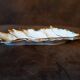 Vide poches  porcelaine Limoges