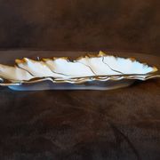 Vide poches  porcelaine Limoges