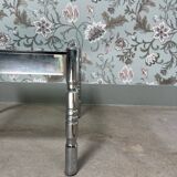 70s side table
