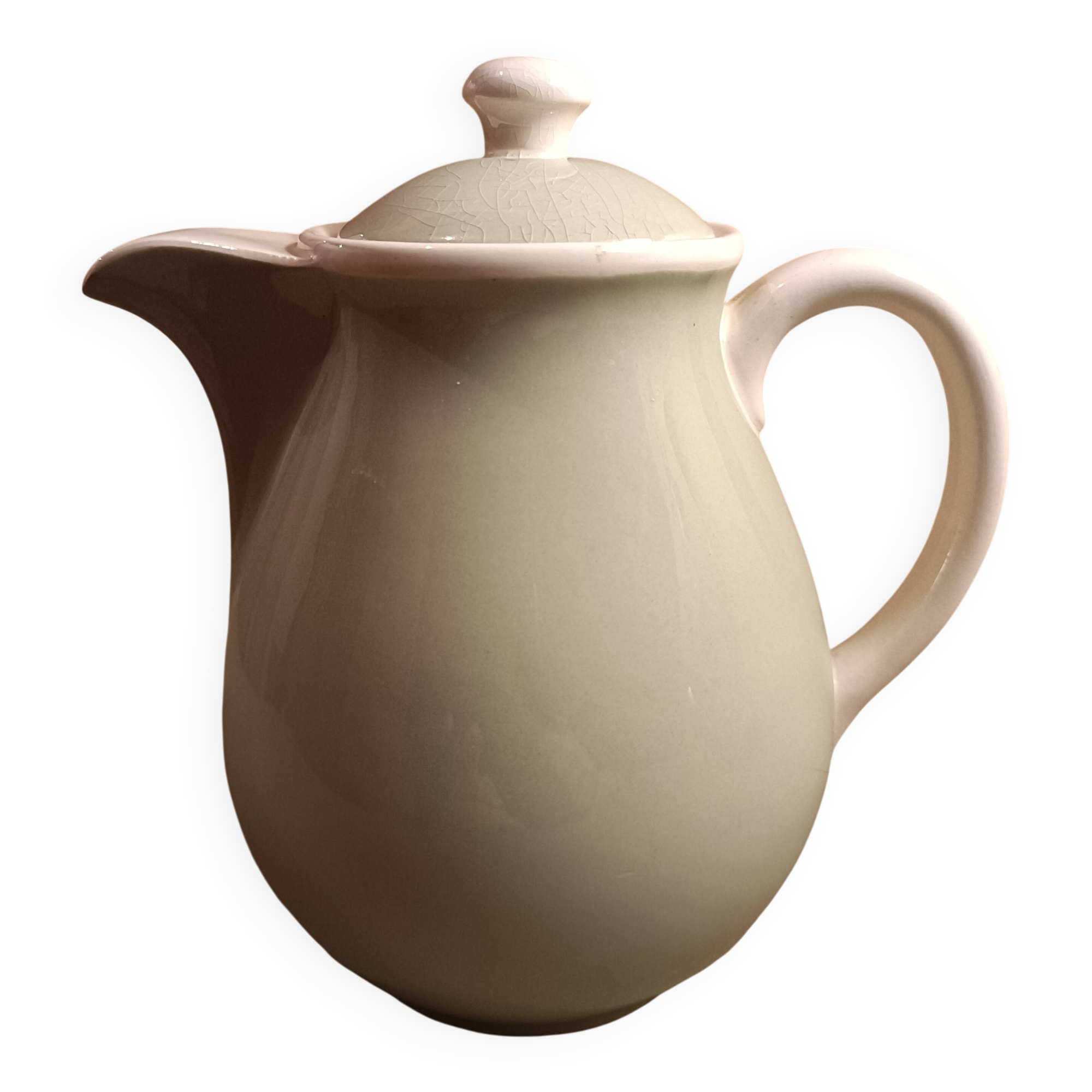 Small milk jug Villeroy & Boch