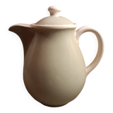 Small milk jug Villeroy & Boch