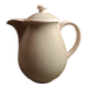 Small milk jug Villeroy & Boch