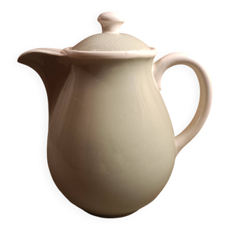 Small milk jug Villeroy & Boch