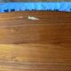 Smorrebrod lift-up coffee table