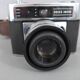 old Zeiss ikon camera
