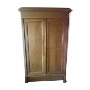 Armoire