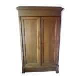 Cupboard