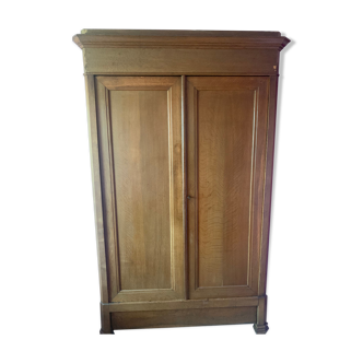 Cupboard