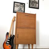 50s vinyl furniture