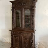 Henry II Buffet